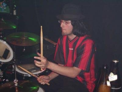 IMGP2333.jpg_t400.jpg